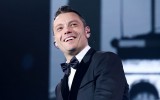 Auguri a Tiziano Ferro 38 anni di successi